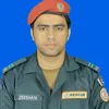 zeeshanzafar801