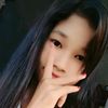 user59028157232081