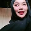syueeee8