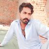 bilal.anwer21