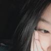 Mecinnn