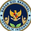 Badan Gizi Nasional