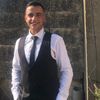 khodor_kaddour66