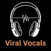 viral.vocals81
