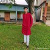 mohammadsohag9420