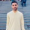 hamza_06141