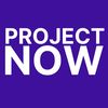 projectnowlmab