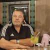 dragomir.daniel.73