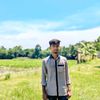rifathasan8170