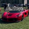 alixho_