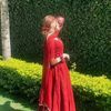 user8543437336940sundas