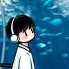 user1129217058761