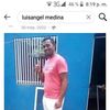 luis.ngel.medina41