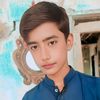 abdullahadits2