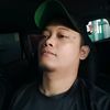 asnarvlnzxm