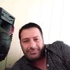 03kadiryurtal