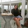 veronicahope68