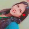 rashmi37652