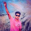 R.A..Ifat Vai official