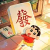 wangbing8886
