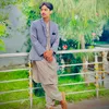 nain6100
