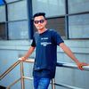 md.niloy.by