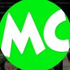 mediamm09