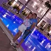 pablo.dina
