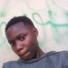 user6525571938023