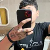 sebadiaz8