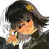 yurina.hareta