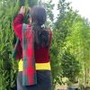 shikha___3