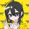 tkk_bibi