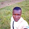 user1870951579229