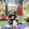 trn.tien.anh