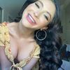 cameron_alira4933