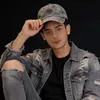 online.zindagi