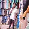 habibmhtgmail.com