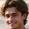 zeb4084