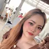 vanny8622