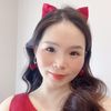 tangyuanzhao4