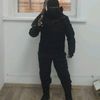 nuriknayman4