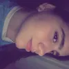 m.beatriz074