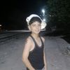 polocan_23