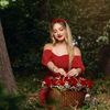 maryamgamil.com4