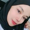 hanal.ahmad1