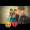 muhammad.mubashir4126