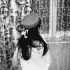 user2308533877795