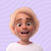 thataftermathbaby