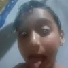 maria.rodrigues4134